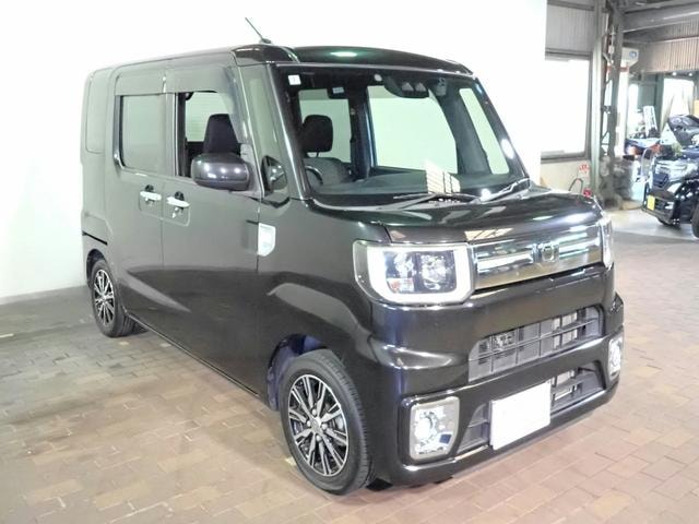 Миниатюра 29