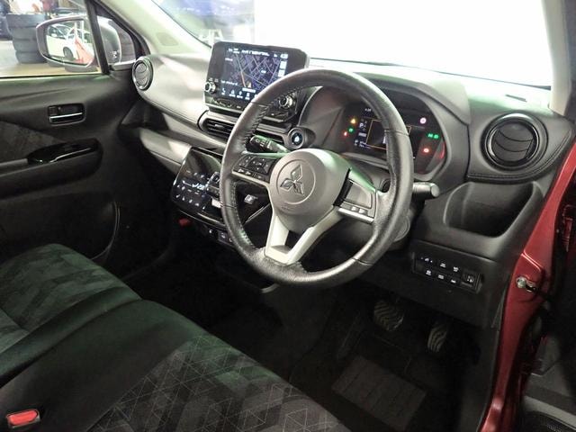 Миниатюра 18