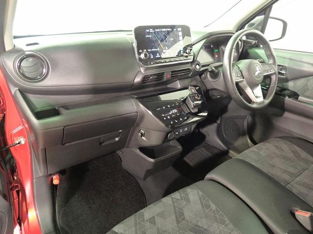 Миниатюра 21
