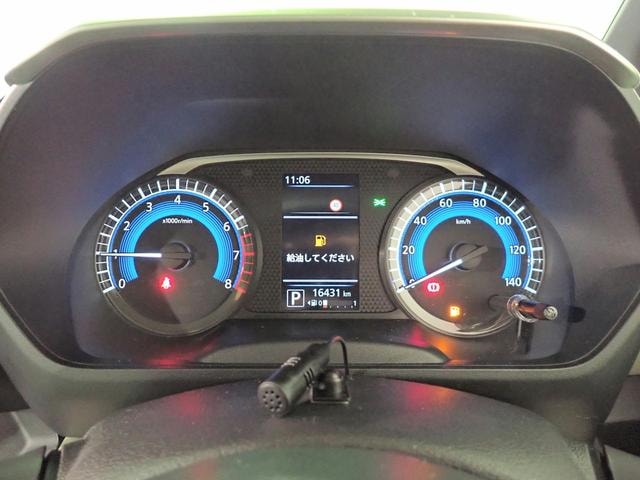Миниатюра 11