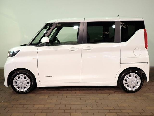 Миниатюра 30