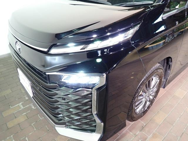 Миниатюра 31