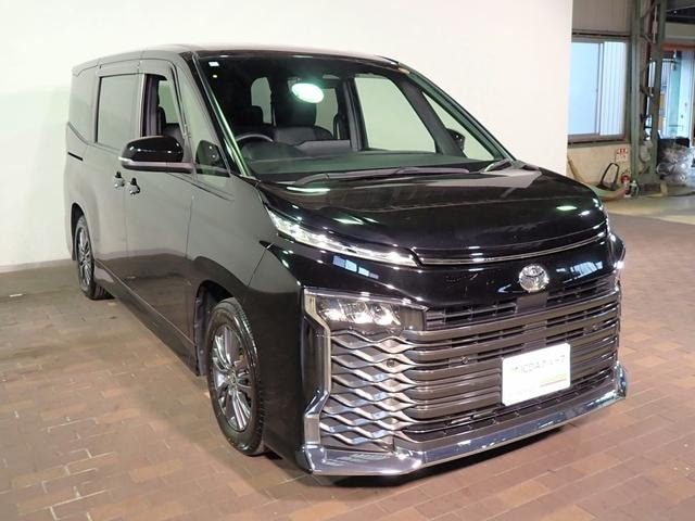 Миниатюра 32