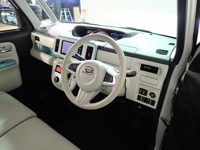 Миниатюра 16