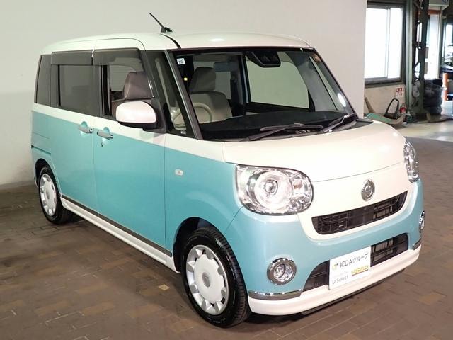 Миниатюра 30