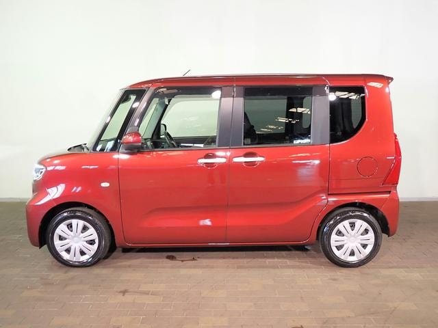Миниатюра 30