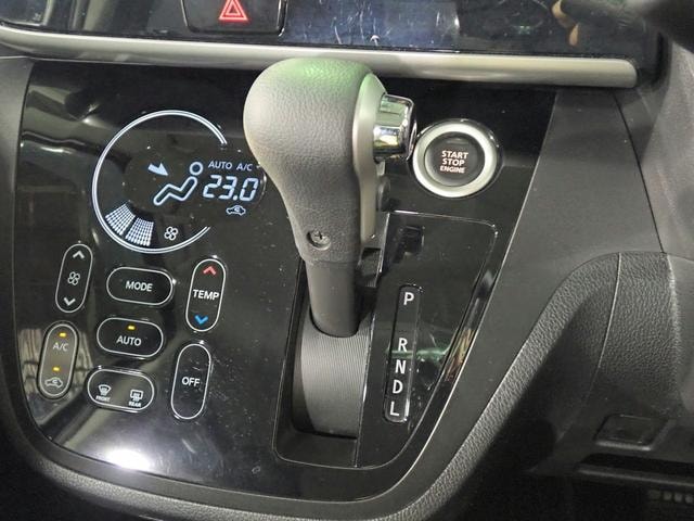 Миниатюра 16