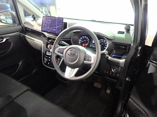 Миниатюра 16