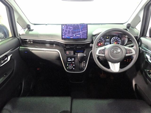 Миниатюра 17