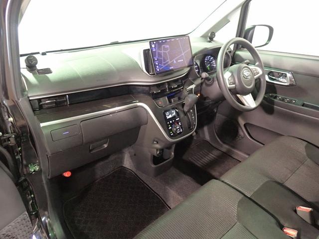 Миниатюра 19