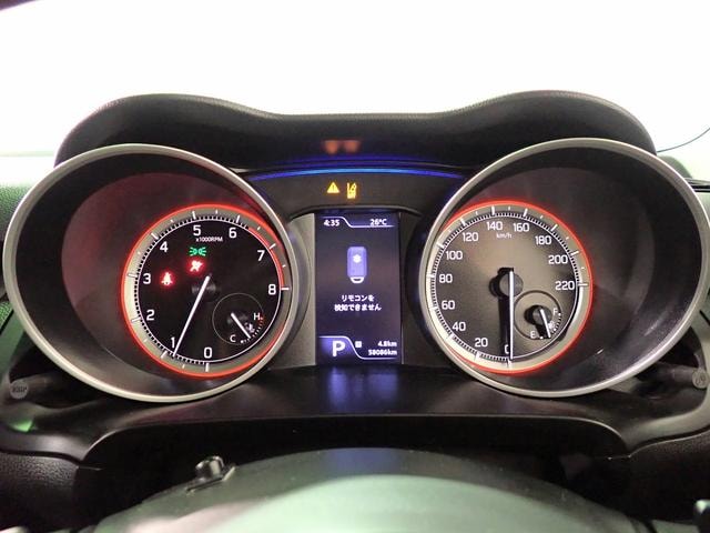 Миниатюра 18