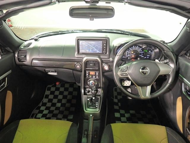 Миниатюра 18