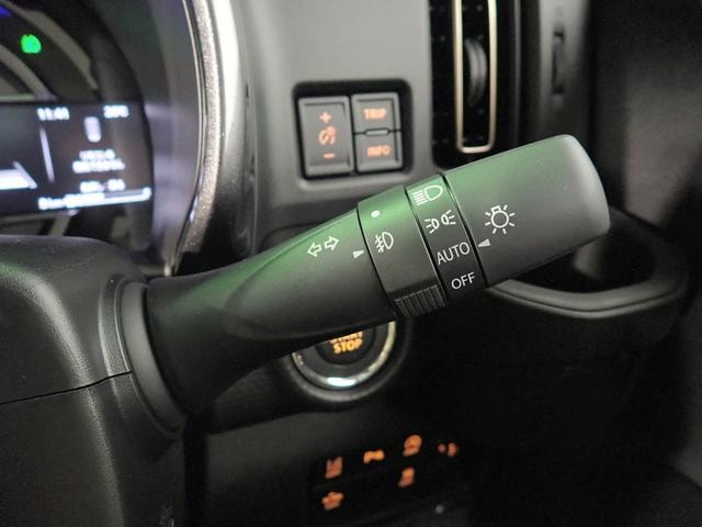 Миниатюра 14