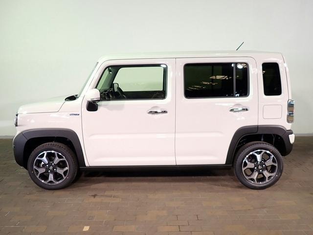 Миниатюра 35