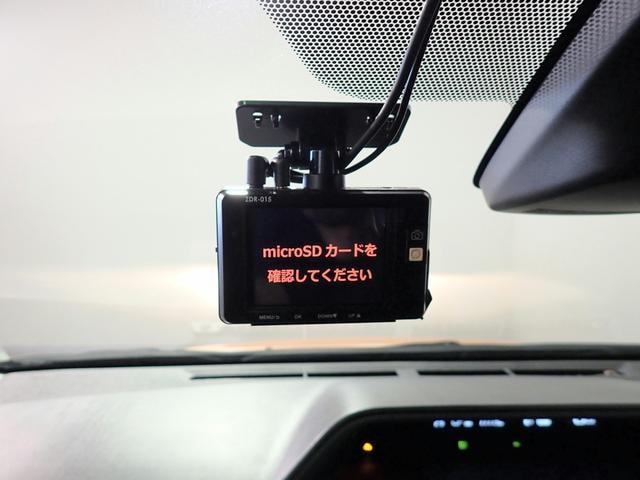 Миниатюра 18