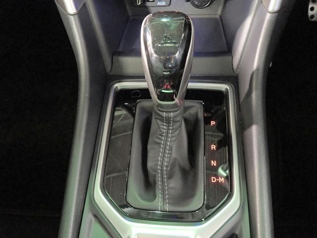 Миниатюра 22