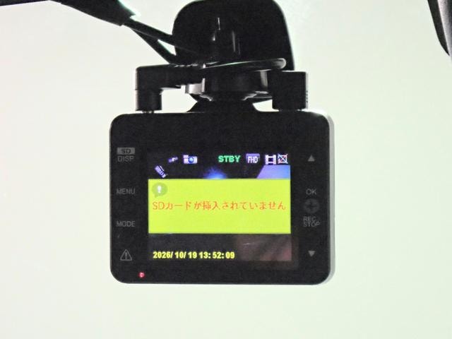 Миниатюра 18