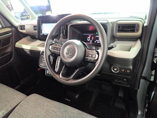 Миниатюра 19