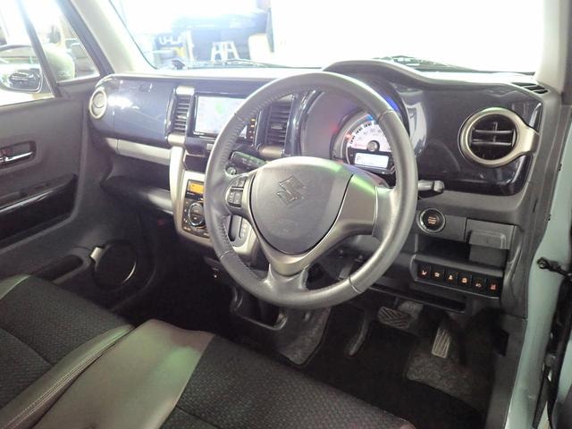 Миниатюра 16