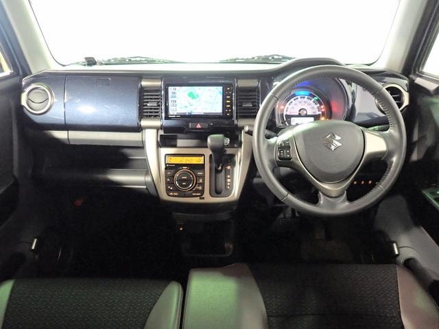 Миниатюра 17