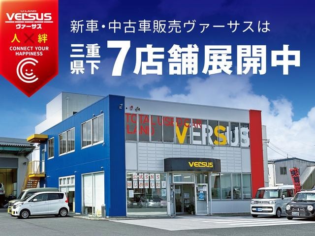 Миниатюра 40
