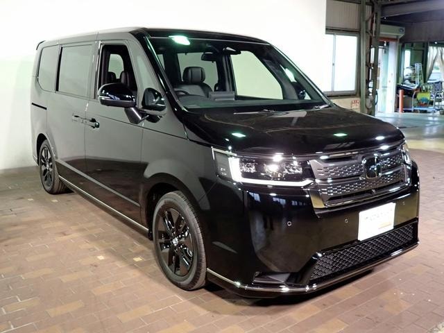 Миниатюра 33