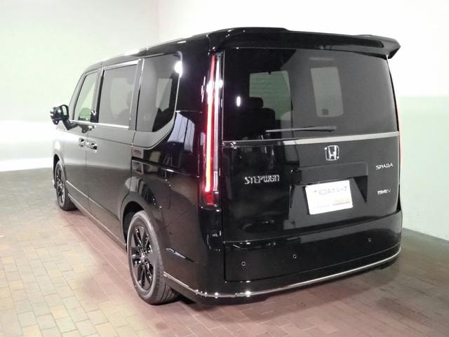Миниатюра 36
