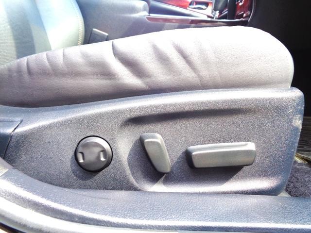 Миниатюра 18