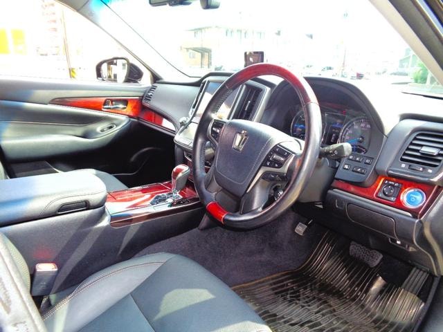 Миниатюра 38