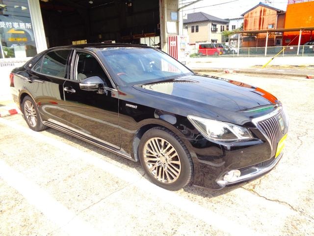 Миниатюра 73
