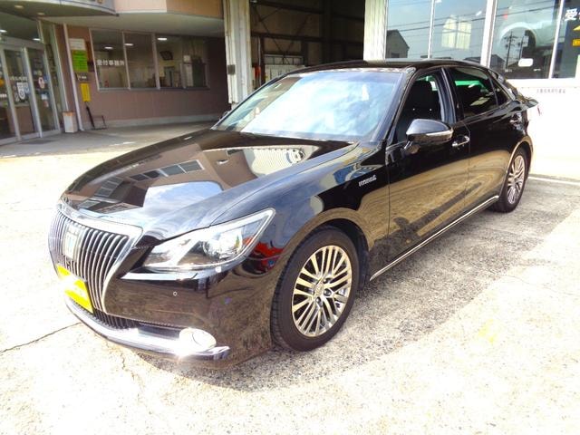 Миниатюра 74