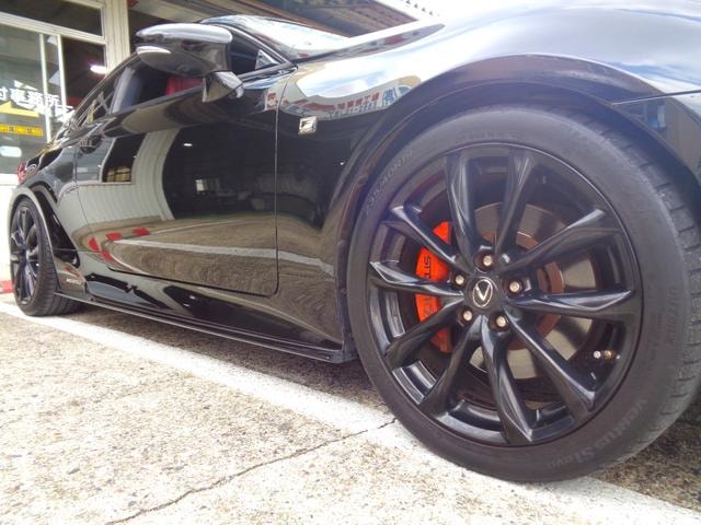 Миниатюра 78