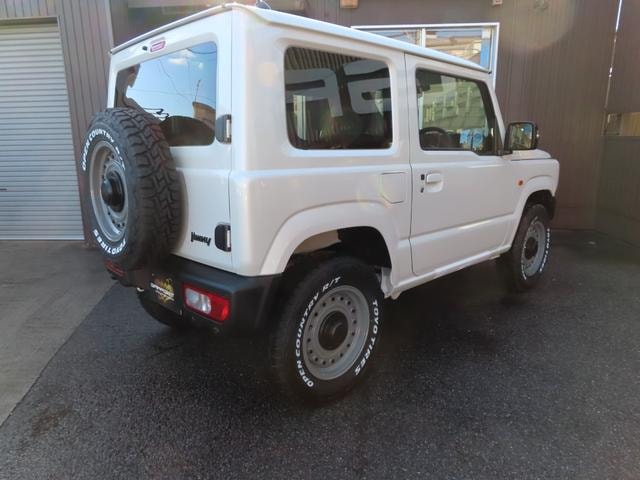 Миниатюра 10
