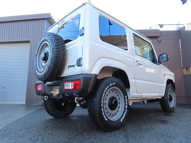 Миниатюра 11