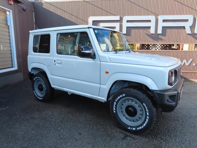 Миниатюра 22