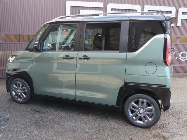 Миниатюра 10