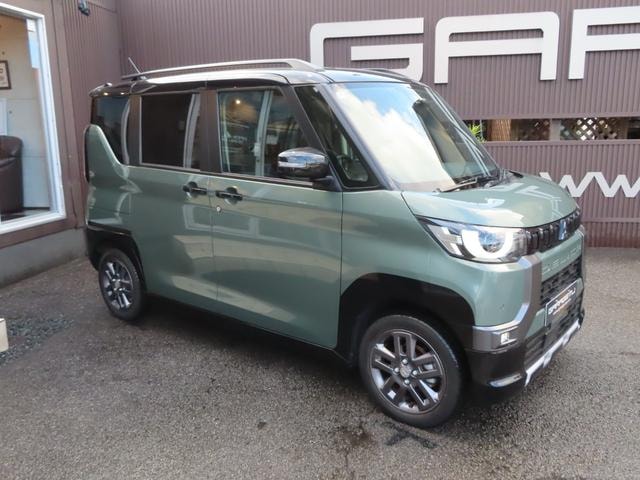 Миниатюра 28