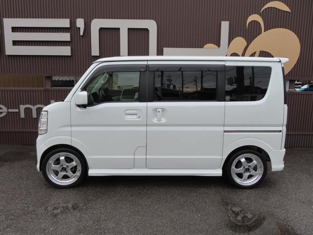 Миниатюра 9