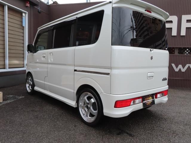 Миниатюра 31
