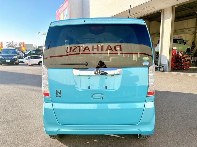 Миниатюра 7