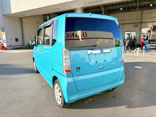 Миниатюра 8