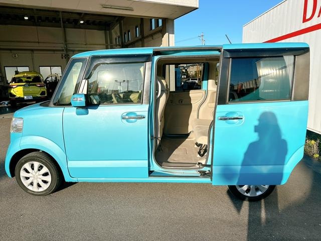 Миниатюра 9