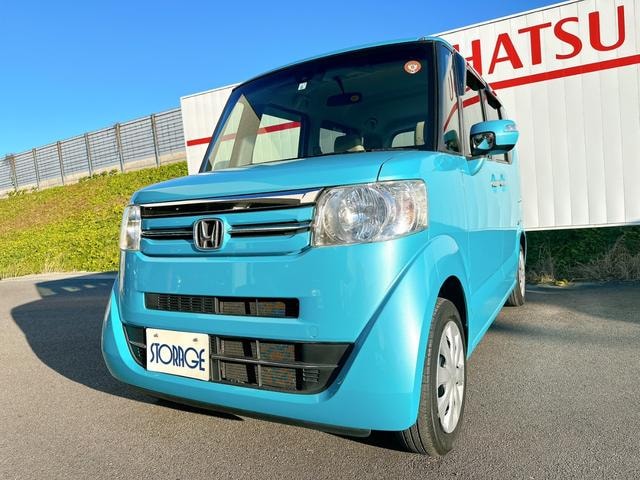 Миниатюра 10