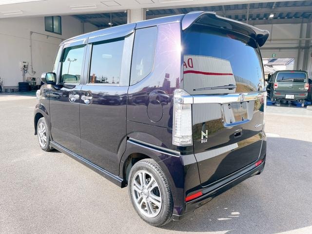 Миниатюра 8