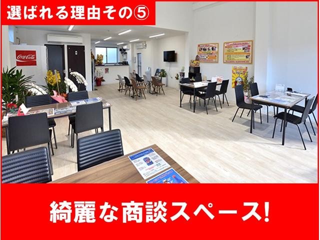 Миниатюра 37