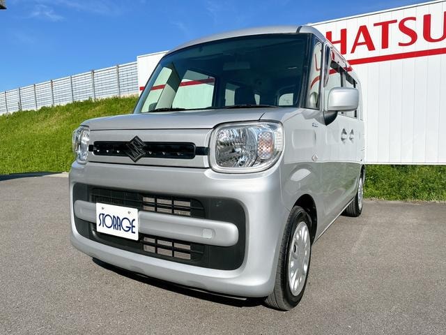 Миниатюра 10