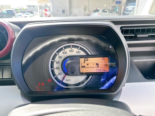 Миниатюра 11