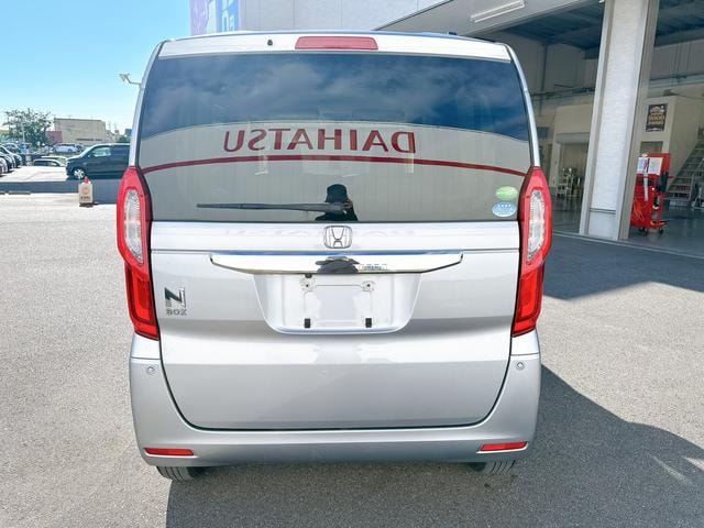 Миниатюра 7