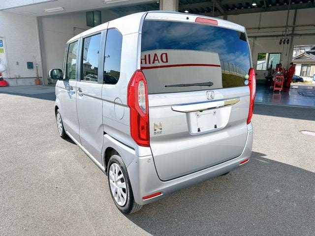 Миниатюра 8