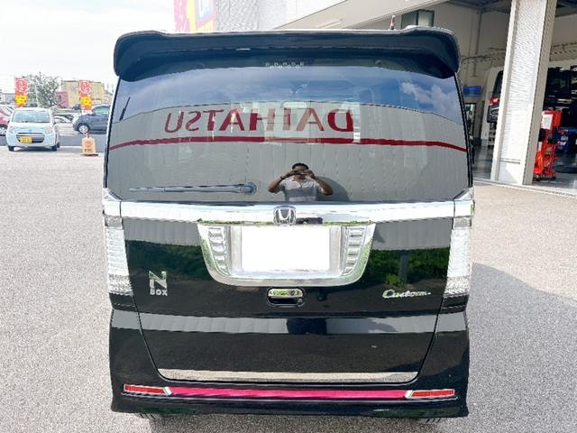 Миниатюра 7